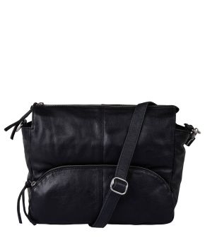 Haricot Crossbody
