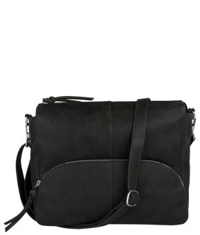 Haricot Crossbody
