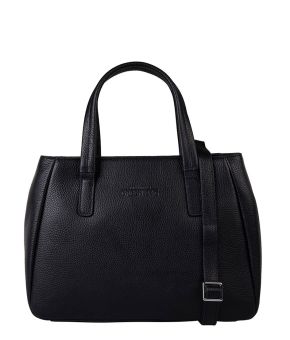 tlgb-201164-handbagIlex-black-1