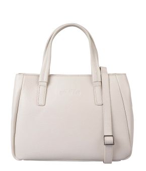 tlgb-201164-handbagIlex-white-1