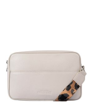 tlgb-201165-crossbodyCove-white-1