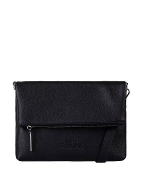 Crossbody Nivalis