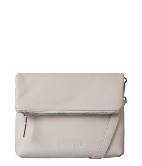 Crossbody Nivalis