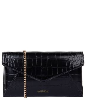 TLGB-201170-Celeste-black-1