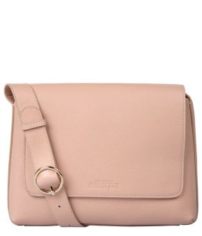 Crossbody Sanna