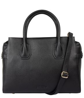 Handbag Aster