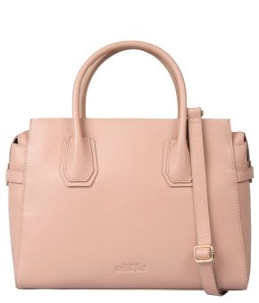 Handbag Aster