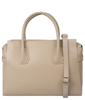 Handbag Aster