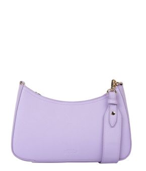 Bag Xara