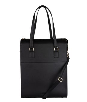 TLGB-bag-ocean-201118-black-1