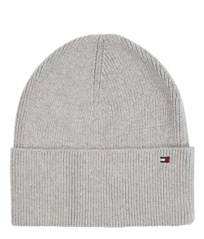 Essential Flag Beanie