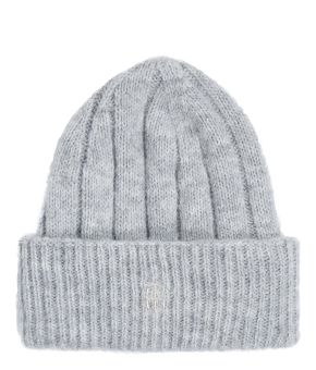 Timeless Beanie
