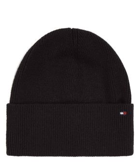 Essential Flag Beanie