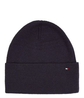 Essential Flag Beanie