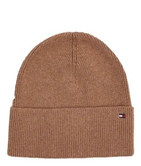 Essential Flag Beanie
