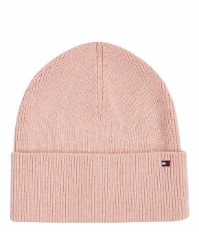 Essential Flag Beanie