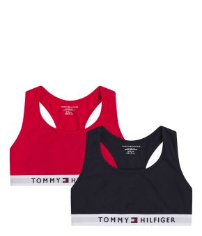 Tommy-Hilfig SP2022 0WD UG0UG003810WD