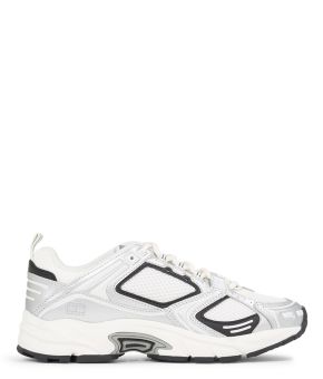 tommy-hilfiger-123916-zilverkleurig 1