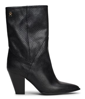 tommy-hilfiger-123918-zwart 1