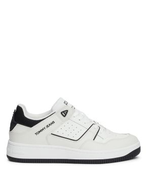 tommy-hilfiger-123925-beige 1