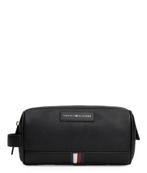 tommy-hilfiger-123926-zwart 1