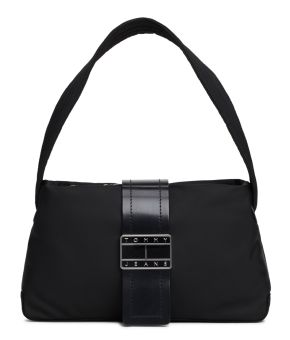 tommy-hilfiger-123928-zwart 1