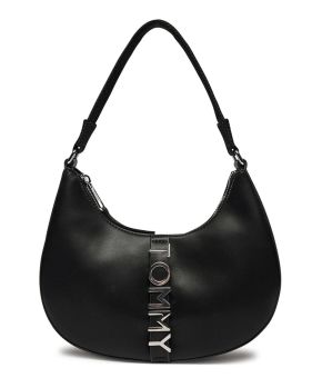 tommy-hilfiger-123928-zwart 1