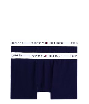tommy-hilfiger-123931-blauw 1
