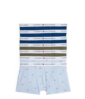 tommy-hilfiger-123933-blauw 1