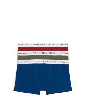 tommy-hilfiger-123934-groen 1
