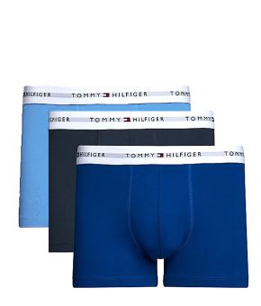 tommy-hilfiger-123941-blauw 1