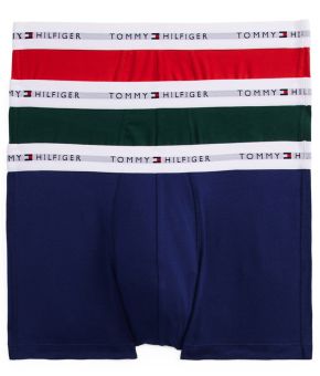 tommy-hilfiger-123941-donkerblauw 1