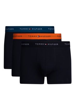 tommy-hilfiger-123942-blauw 1