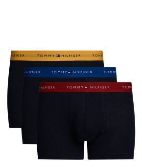 tommy-hilfiger-123942-geel 1