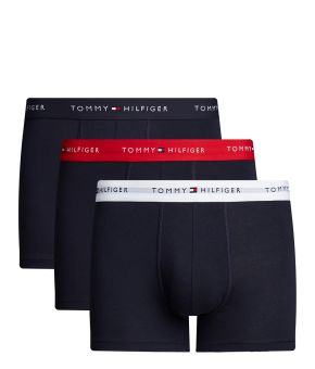tommy-hilfiger-123942-rood 1