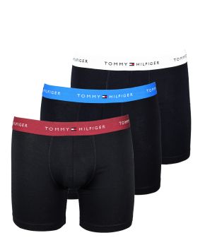 tommy-hilfiger-123943-paars 1