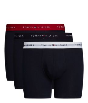 tommy-hilfiger-123943-rood 1