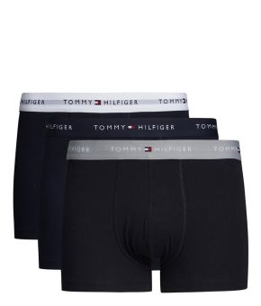 tommy-hilfiger-123944-blauw 1