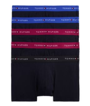 tommy-hilfiger-123944-zwart 1