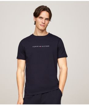 tommy-hilfiger-123945-blauw 1