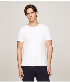 tommy-hilfiger-123949-wit 1
