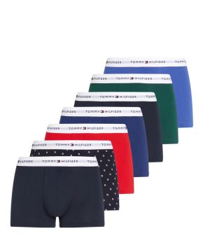 tommy-hilfiger-123950-wit 1