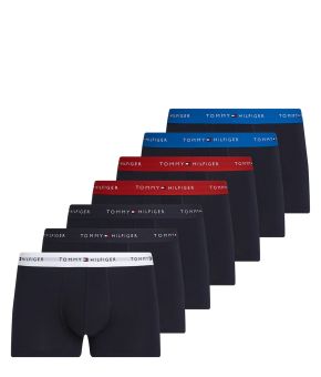 tommy-hilfiger-123951-wit 1