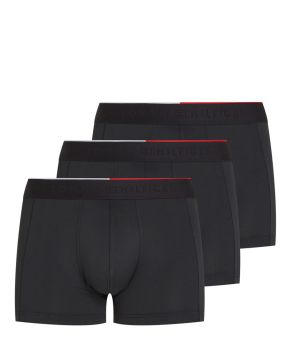 tommy-hilfiger-123952-zwart 1