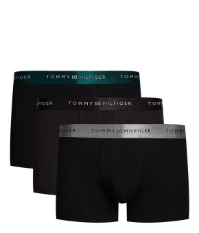 tommy-hilfiger-123953-zwart 1