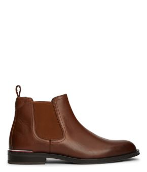tommy-hilfiger-123955-bruin 1