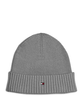 tommy-hilfiger-123961-black 1
