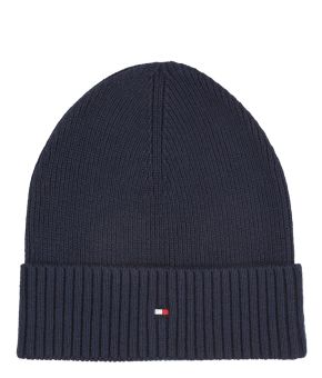 tommy-hilfiger-123961-blauw 1