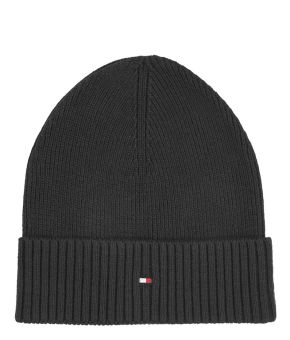 Flag Pima Cotton Beanie