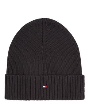 tommy-hilfiger-123961-zwart 1